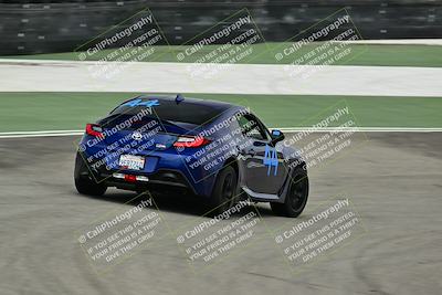 media/Sep-27-2025-Speed Ventures (Sat) [[6606706ef0]]/Black group/The Bowl/